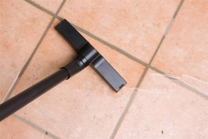 Immagine prodotto Ubbink VacuProCleaner Maxi