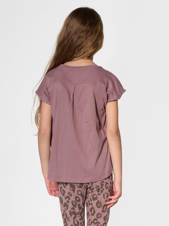 Image du produit hummel hmlDIEZ T-SHIRT S/S (104)