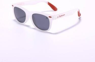 Typhoon Sonnenbrille Kinder K-Series