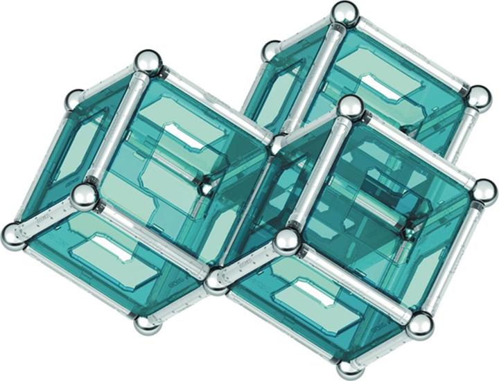 Actual product image Geomag Pro L