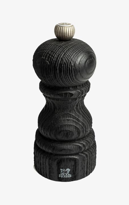 Actual product image Peugeot Paris Nature (Salt)