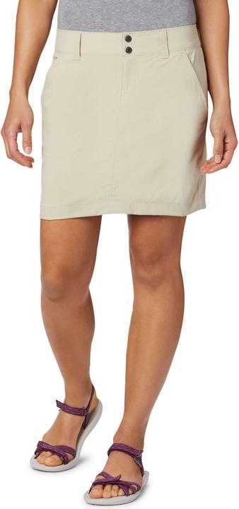 Actual product image Columbia Saturday Trail Skort for women (4)