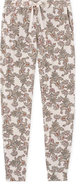 Schiesser Pyjamahose 95/5