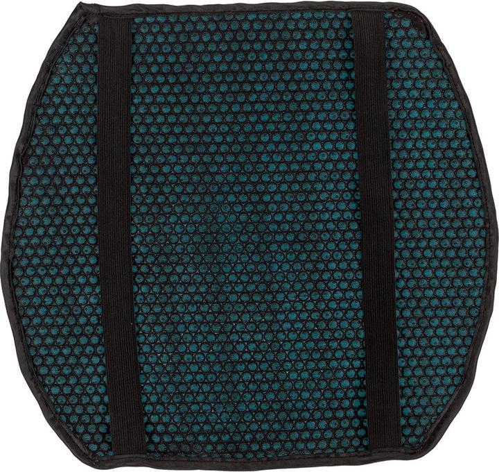 Actual product image Out of the blue Cooling pad, self-cooling, set of 2 (2 x)