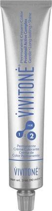 Montibello Cromaxtrem X44 60ml (X44)