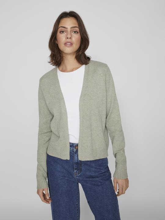 Immagine prodotto Vila Cardigan corto e aperto (XL)