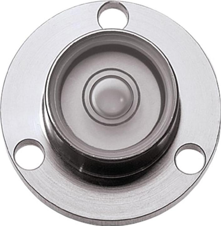 Immagine prodotto BMI Bolla circolare (50 cm)