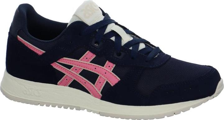 Actual product image ASICS SportStyle Lyte Classic (39)