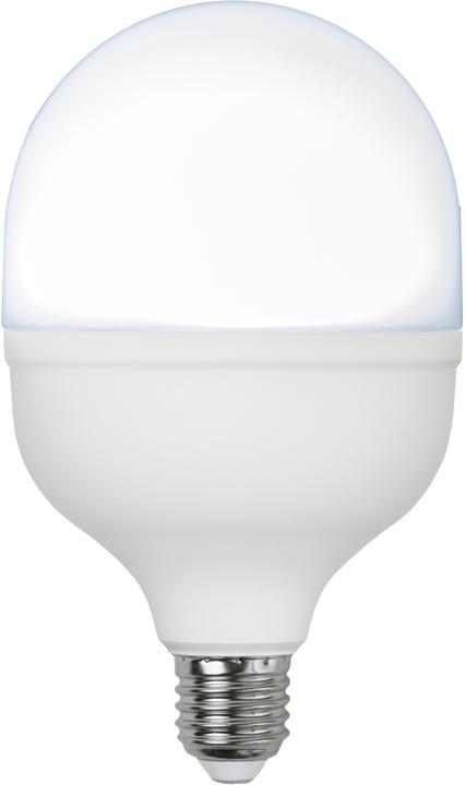 Star Trading LED Leuchtmittel (E27, 30 W, 4000 lm, 1 x, E)