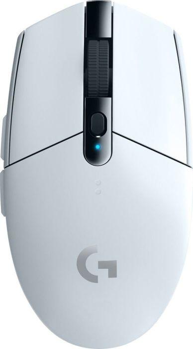 Actual product image Logitech G G305 (Wireless)