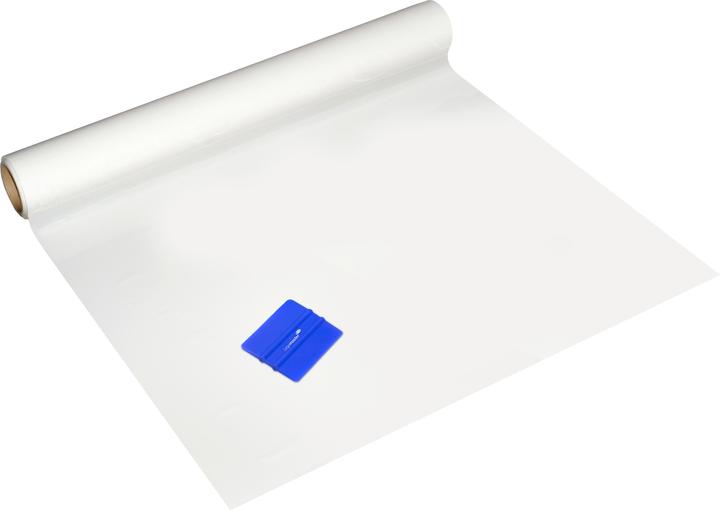 Produktbild Legamaster Magnethaftendes Whiteboard Wrap-Up (101 x 150 cm)