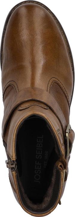 Produktbild Josef Seibel 75321-VL160 (41)