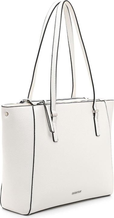 Produktbild Emily und Noah Shopper E&N Ella (12.11 l)