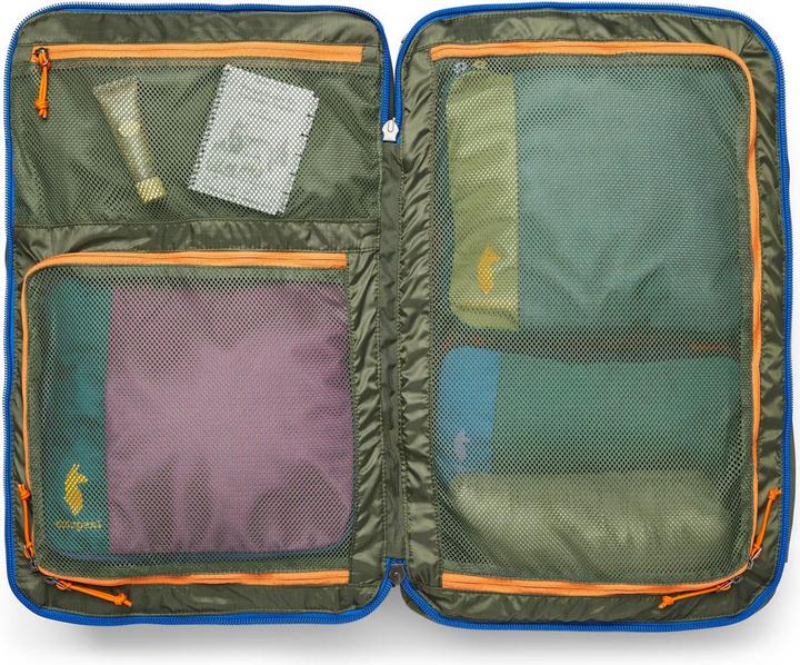 Image du produit Cotopaxi Allpa Travel (42 l)