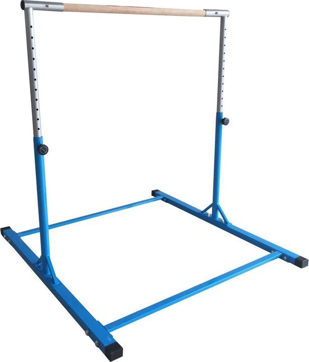 Master Gymnastics bar