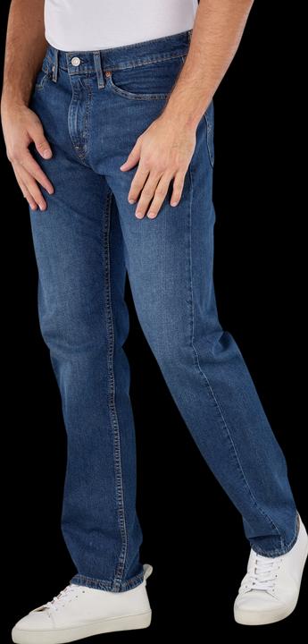Produktbild Levis 10021753 (W32/L32)