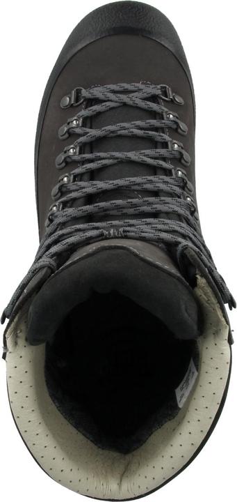 Produktbild Hanwag Alaska GTX (44)