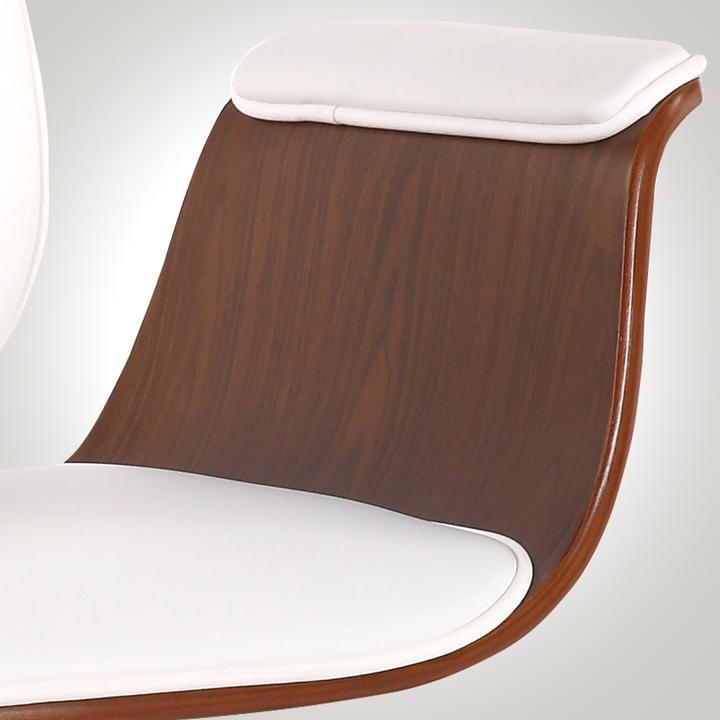Actual product image CLP Kemberg