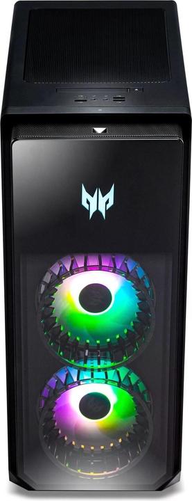 Produktbild Acer Predator Orion 7000 PO7-655 (Intel Core i9 14900KF, 32 GB, 1000 GB, GeForce RTX 4080)