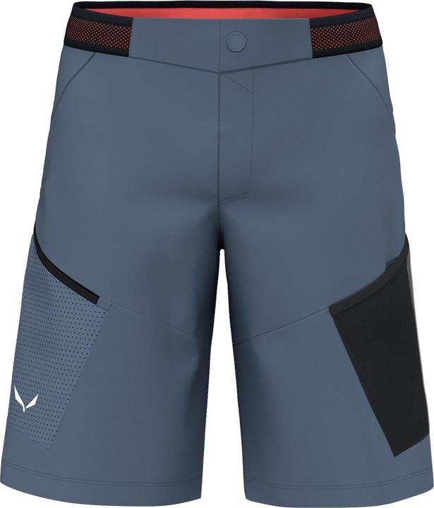 Produktbild Salewa PEDROC 3 DST Herren CARGO SHORTS (48)