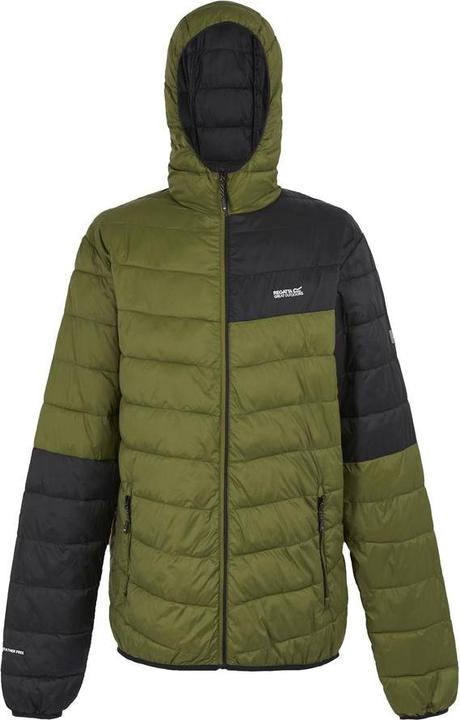 Oliv, P nephrite green black