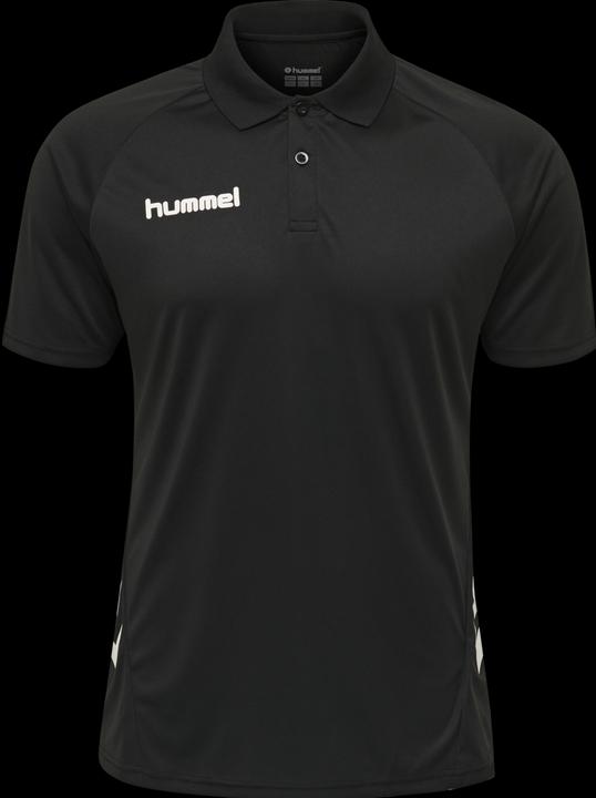 Image du produit hummel Promo Kids Polo (104)