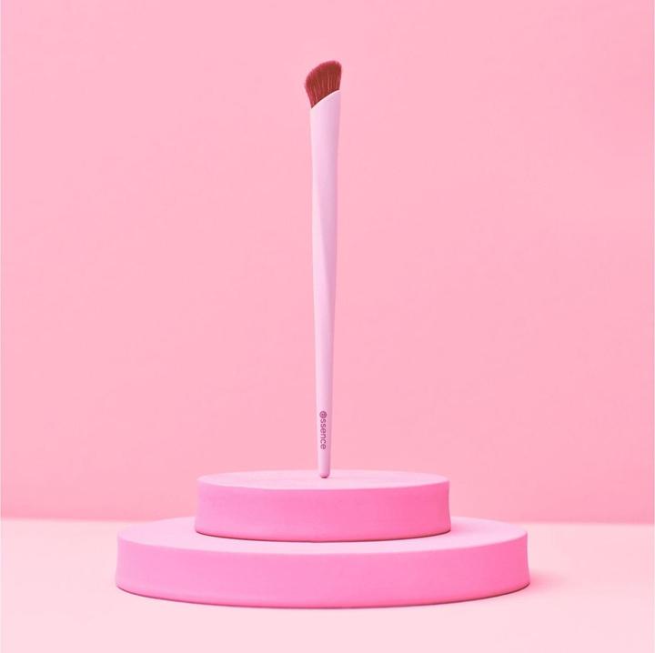 Produktbild essence Concealer Brush (Concealer)