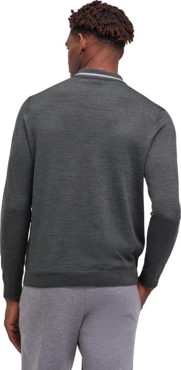 Produktbild Falke Herren Langarmshirt (XXL)