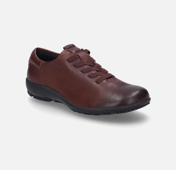 Produktbild Josef Seibel 87301-971 (37)