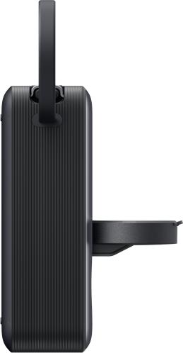 Produktbild Anker MagGo (10000 mAh, 35 W, 35 Wh)