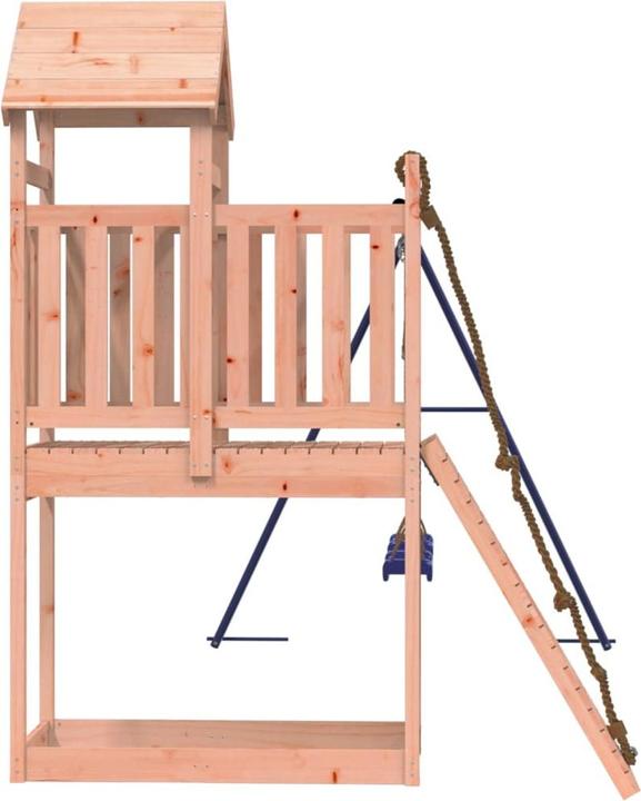 Produktbild VidaXL Riva