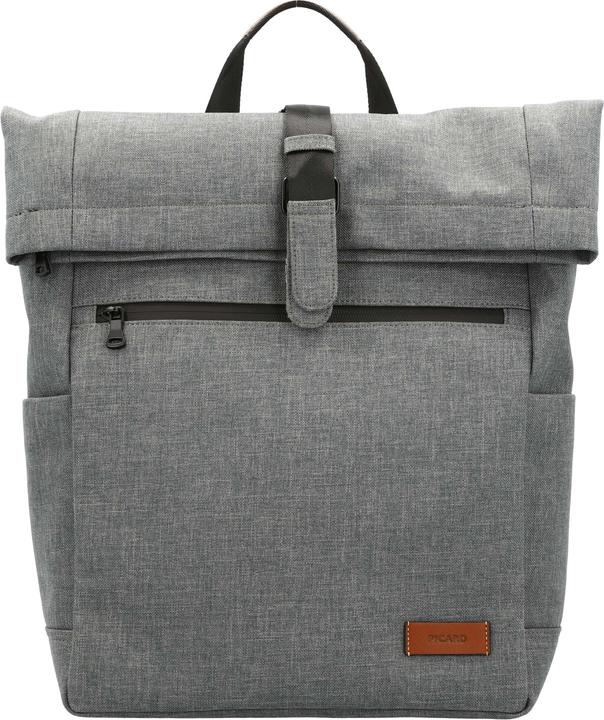 Picard Go Eco (21 l)