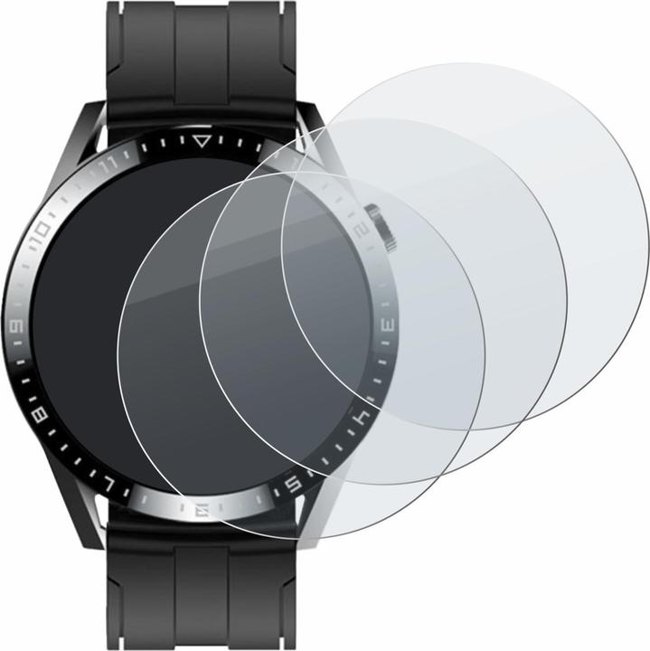 Immagine prodotto BROTECT AirGlass Vetro Opaco