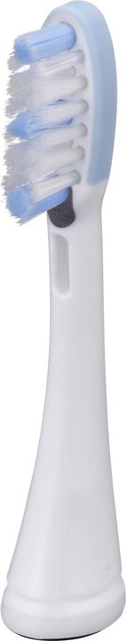 Actual product image Panasonic Wew0908 (2 x)