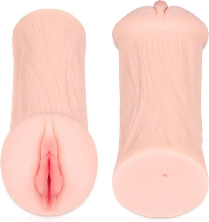 Actual product image Kokos Elegance