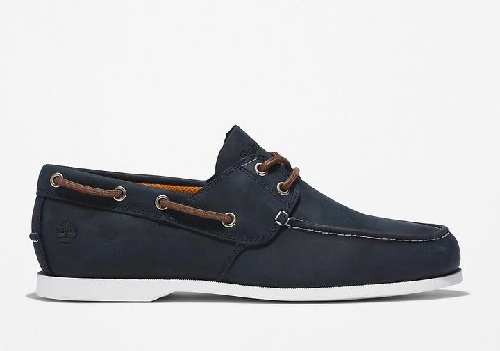 Produktbild Timberland Cedar Bay 2 (46)