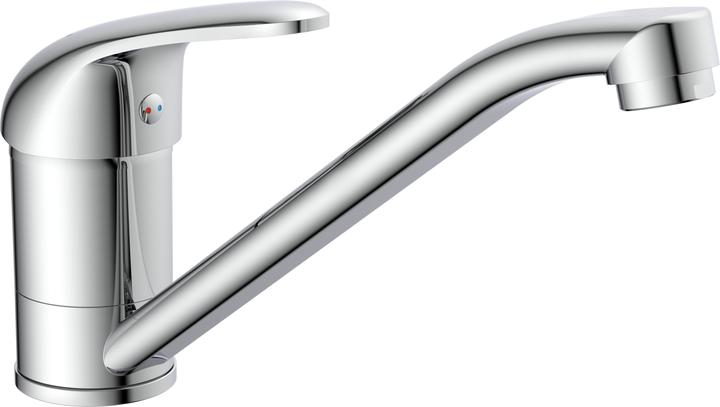 Image du produit Schütte FALCON Robinet d'évier basse pression