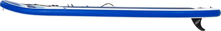 Immagine prodotto Bestway Oceana (10')
