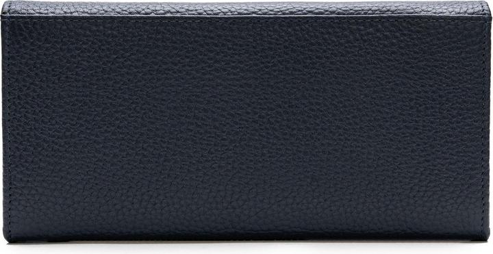 Image du produit Lazarotti Bologna Leather Porte-monnaie en cuir 19 cm