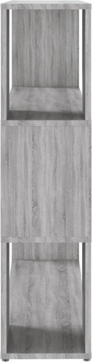Immagine prodotto VidaXL Tabb (100 x 24 x 94 cm)