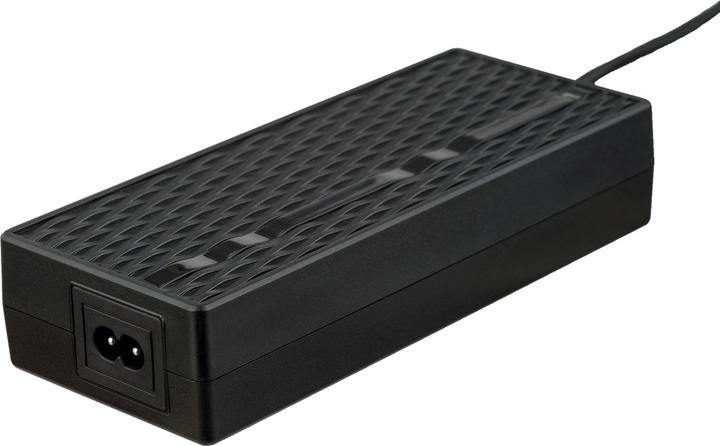Image du produit Akyga Chargeur de batterie pour vélo électrique (Chargeur de vélo électrique)