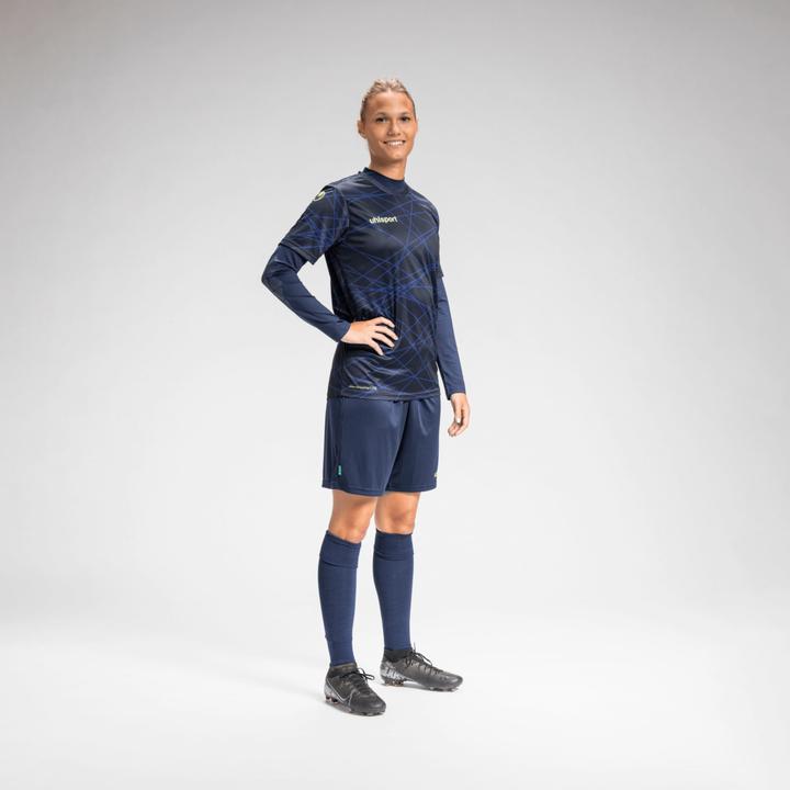 Image du produit Uhlsport Sets de gardien de but Prediction (140)