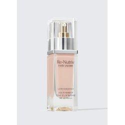 Actual product image Estée Lauder Ultra Radiance Liquid Make Up Sun Protection Factor 20 1C1 (1C1)