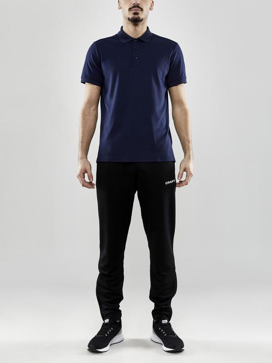 Immagine prodotto Craft Polo Core Blend M (L)