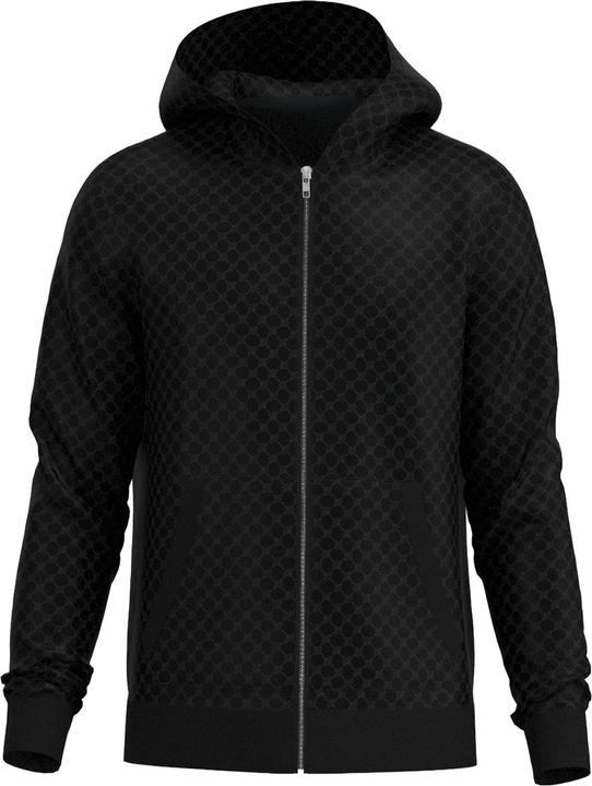 Image du produit Joop! Leisure (XL)