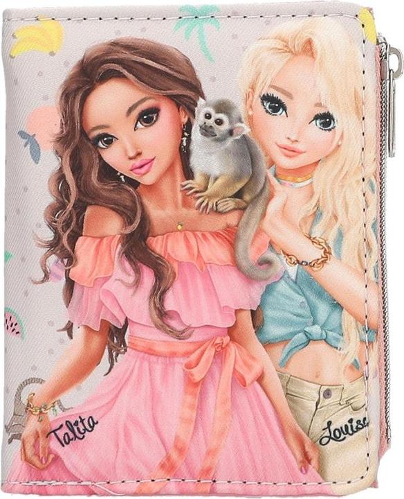 Actual product image Top Model Topmodel - TOPModel Purse JUICY - (413328)