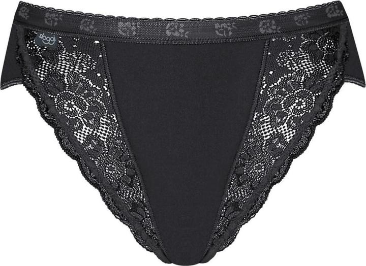 Image du produit Sloggi Chic Tai (44, paquet de 4)