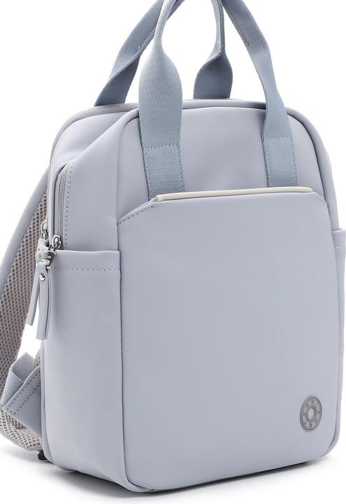 Actual product image Suri Frey Rucksack SFY Besty (11.58 l)