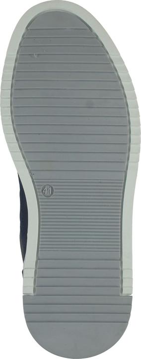 Immagine prodotto Bullboxer Sneaker (42)