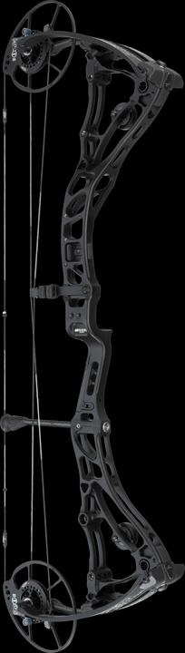 Immagine prodotto Bowtech Core SS RH 60-70 lbs 26-31" Nero
